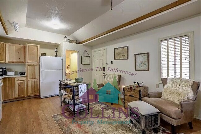 Foto del edificio - 108 Kendall St