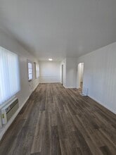 Building Photo - 13512 Victory Blvd Building Photo - 13512 Victory Blvd