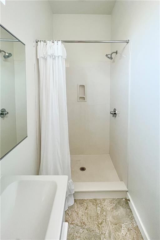 Foto del edificio - 2633 Upperline St