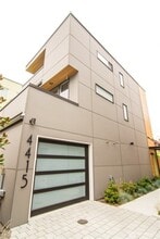 Building Photo - 4415 Corliss Ave N