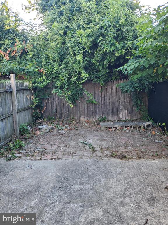 Foto del edificio - 2804 C St