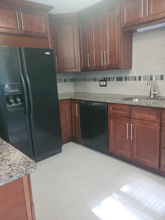 31 Conestoga Way Unit 31, Glastonbury, CT 06033 Condo for Rent in Glastonbury, CT