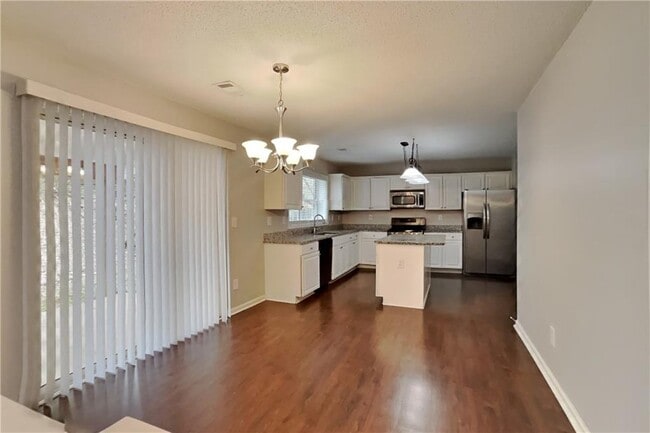 Foto del edificio - 13040 Carriage Park Ln