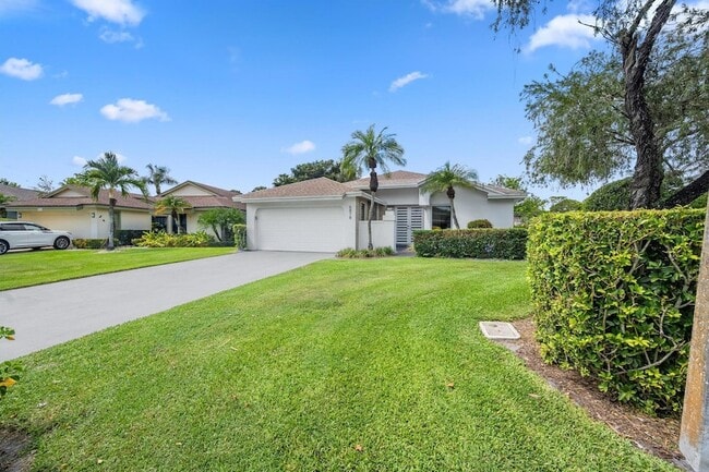 Foto del edificio - 6878 Touchstone Cir