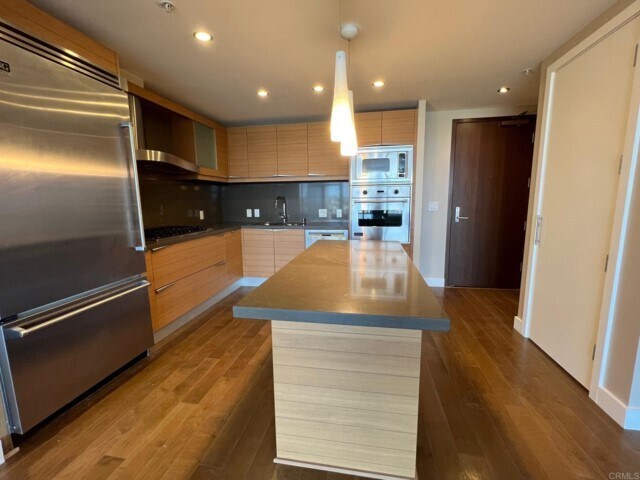 Foto del edificio - 3980 Sherman St