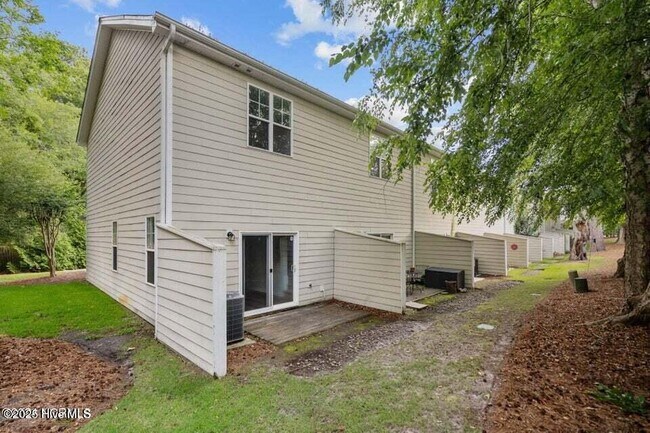 Building Photo - 941 Downey Branch Ln