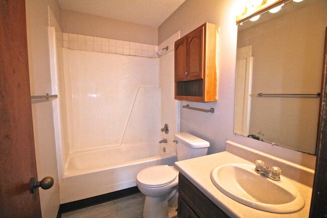 Building Photo - 2717 11th Avenue B