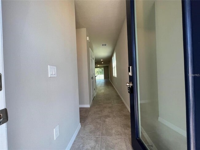 Foto del edificio - 1804 Carnostie Rd