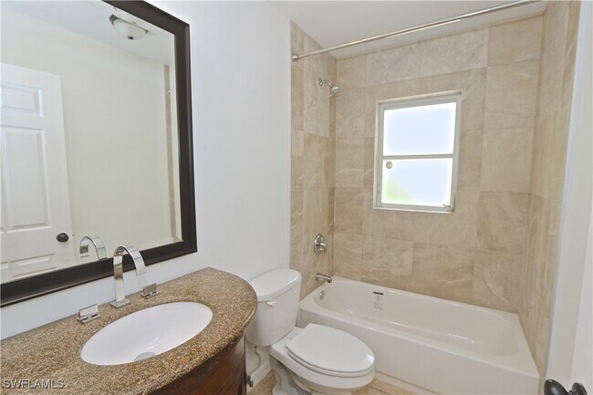 Foto del edificio - 5461 Boxwood Way