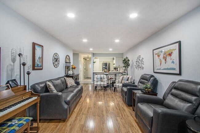 Foto del edificio - Lovell 237/239 - PLACEMENT