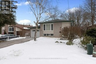 Building Photo - 350 Amelia St