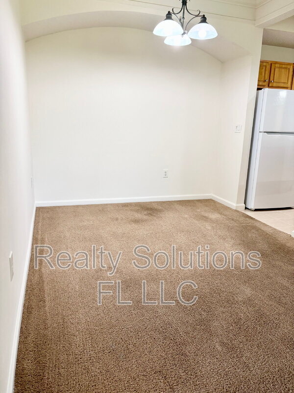 Photo - 12216 Wild Iris Way Townhome