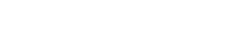 ATC Development