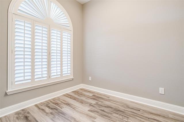Building Photo - 8113 Springmoss Dr