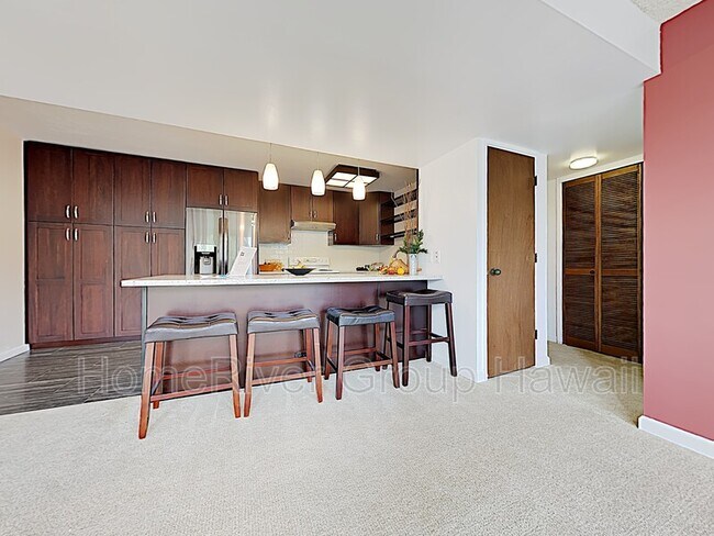 Foto del edificio - 222 S Vineyard St