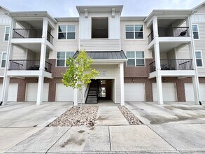 Building Photo - 4216 W 1530 N