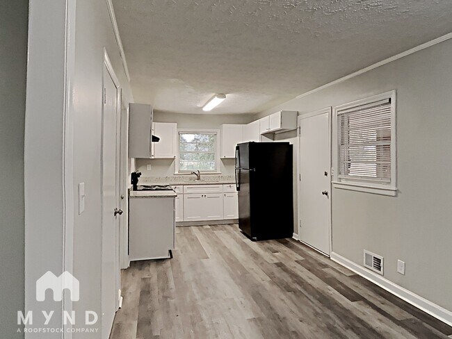 Foto del edificio - 2665 County Line Rd SW
