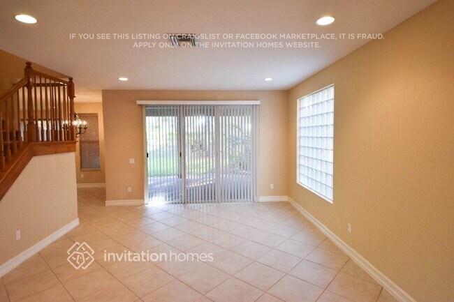 Foto del edificio - 8267 Emerald Winds Cir