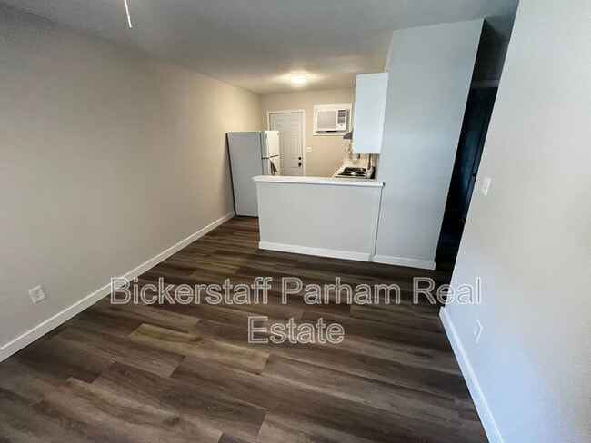 Foto del edificio - 1501 8th Ave