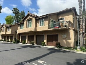 Building Photo - 64 Sentinel Pl