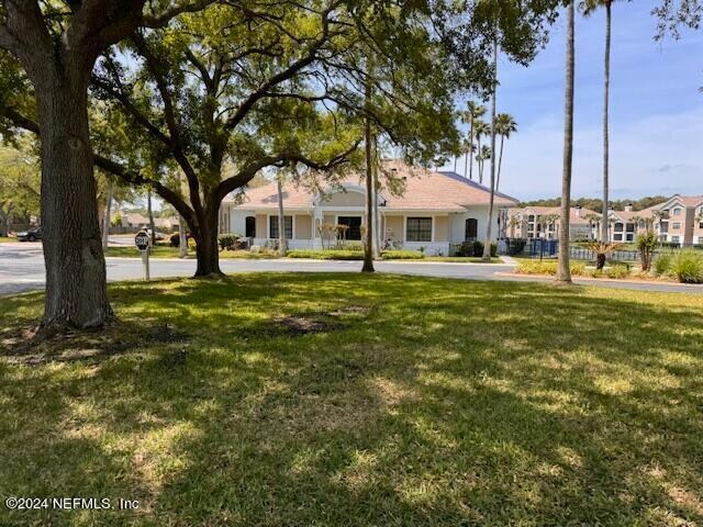 Building Photo - 400 Timberwalk Ct