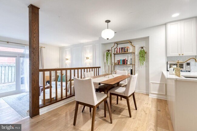 Foto del edificio - 1928 Aliceanna St