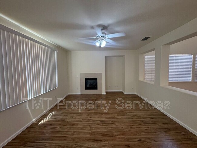 Foto del edificio - 9654 Little Harbor Way