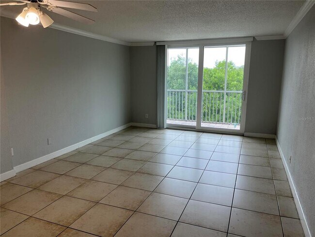 Foto del edificio - 2610 Coconut Bay Ln