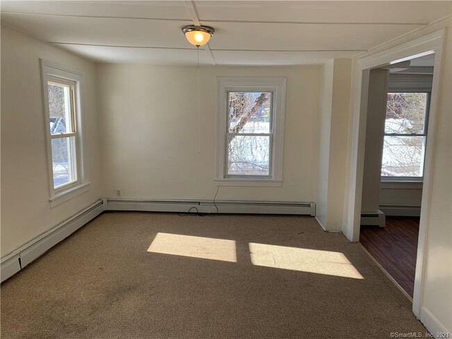 Building Photo - 57 Holabird Ave