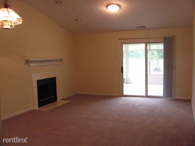 Building Photo - 4 br, 3 bath House - 14545 Dublin Drive