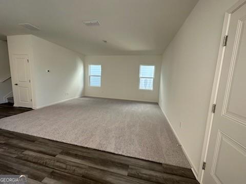 Foto del edificio - 114 Feeney St