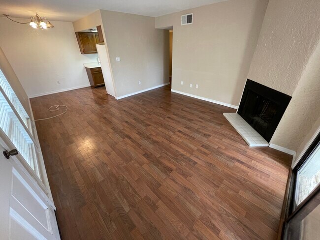 Foto del edificio - 3002 N 70th St