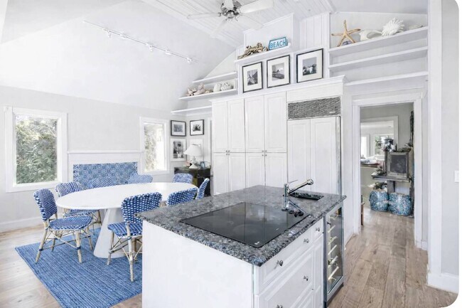 Foto del edificio - 14 Barns Ln