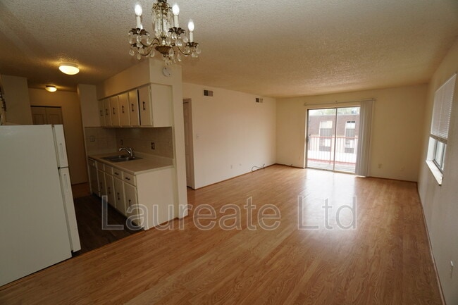 Foto del edificio - 7755 E Quincy Ave