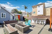 Foto principal - Ocean Breeze & Endless Charm- Walk to the ...