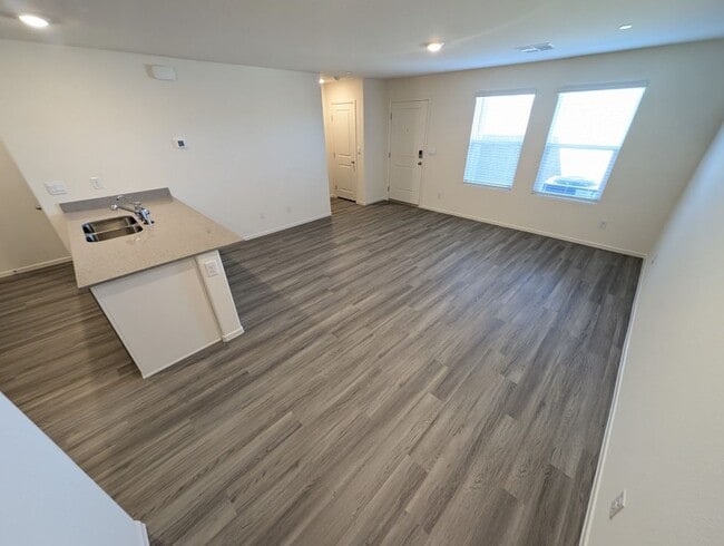 Building Photo - 9407 Verdon Mesa St