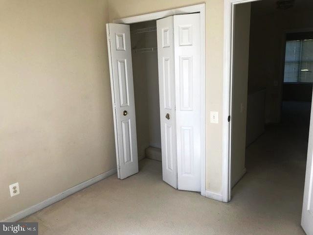 Building Photo - 1131 Cypress Tree Pl