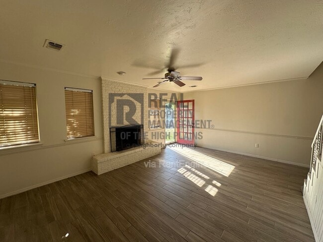 Building Photo - 4304 Alicia Dr