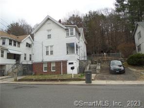 Primary Photo - 81 Coen St