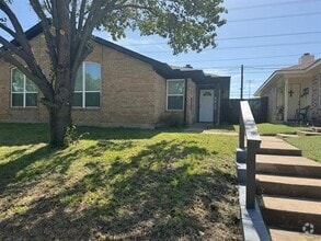 Building Photo - 2612 Sherry St