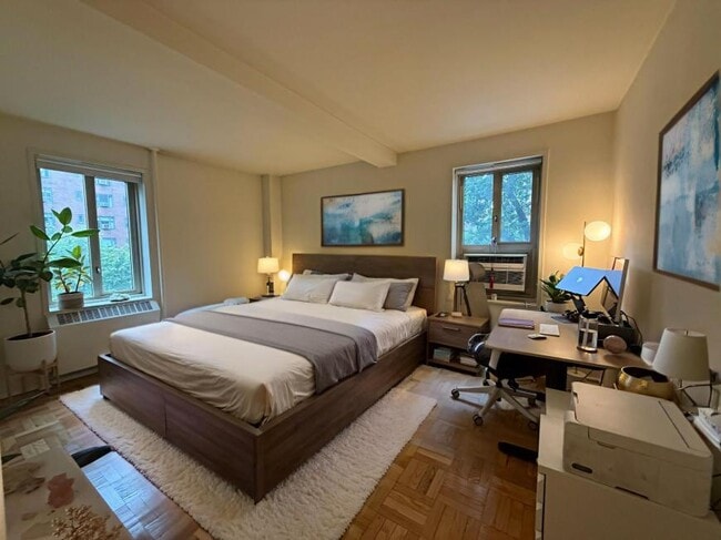 Building Photo - 2 bedroom in Manhattan NY 10009