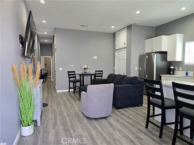 Building Photo - 3175 K St