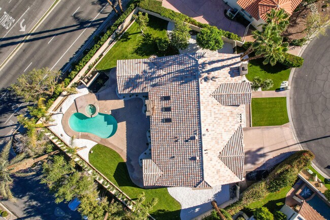 Foto del edificio - 74950 N Cove Dr