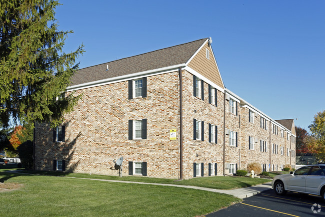 Building Photo - Village at Northwood