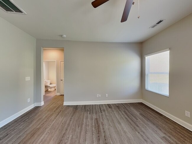 Building Photo - 3574 Massey Ridge Ct