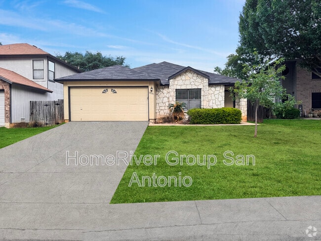 Building Photo - 12523 Rio Paloma