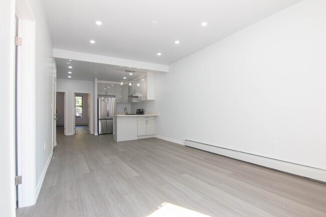 Foto del edificio - 7604 5th Ave