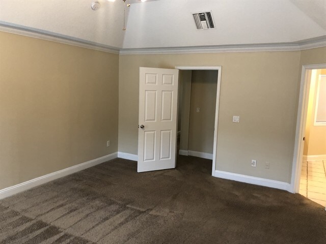 Building Photo - 12874 Dunes Ct