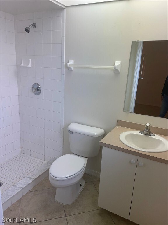 Foto del edificio - 727 SE 8th Pl