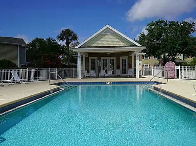 Photo - 4850 51st St W Townhome